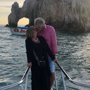 Meet your Posher, Patti